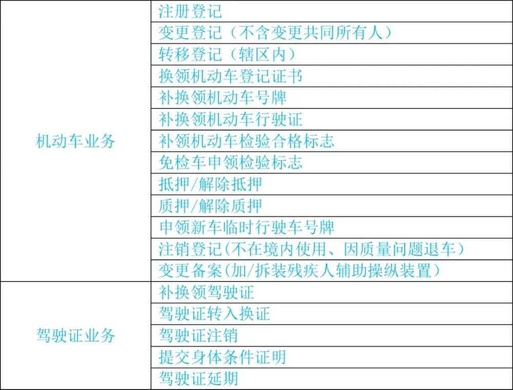 疫报 第40页