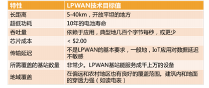 2025澳门天天六开奖怎么玩;词语释义解释落实