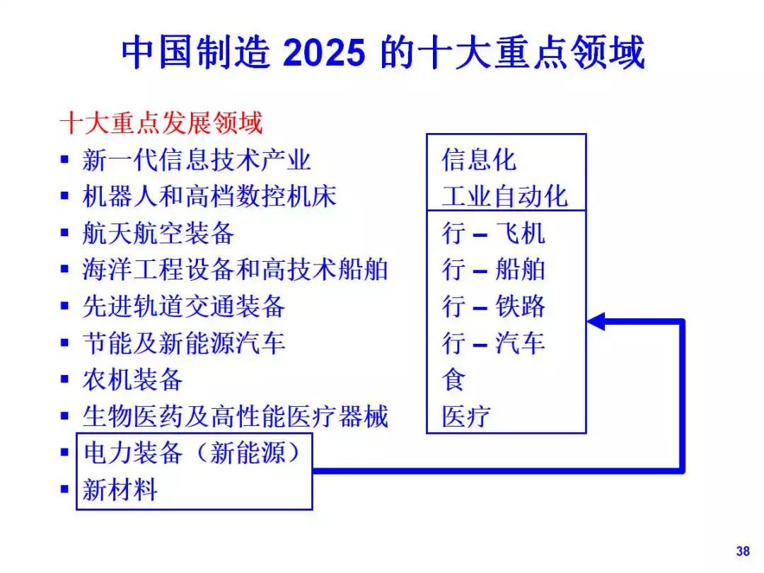 新澳门一码一肖一特一中2025;精选解析解释落实