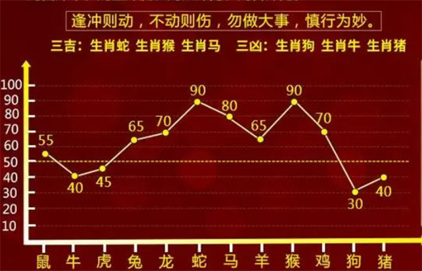 一肖一码100%;精选解析解释落实