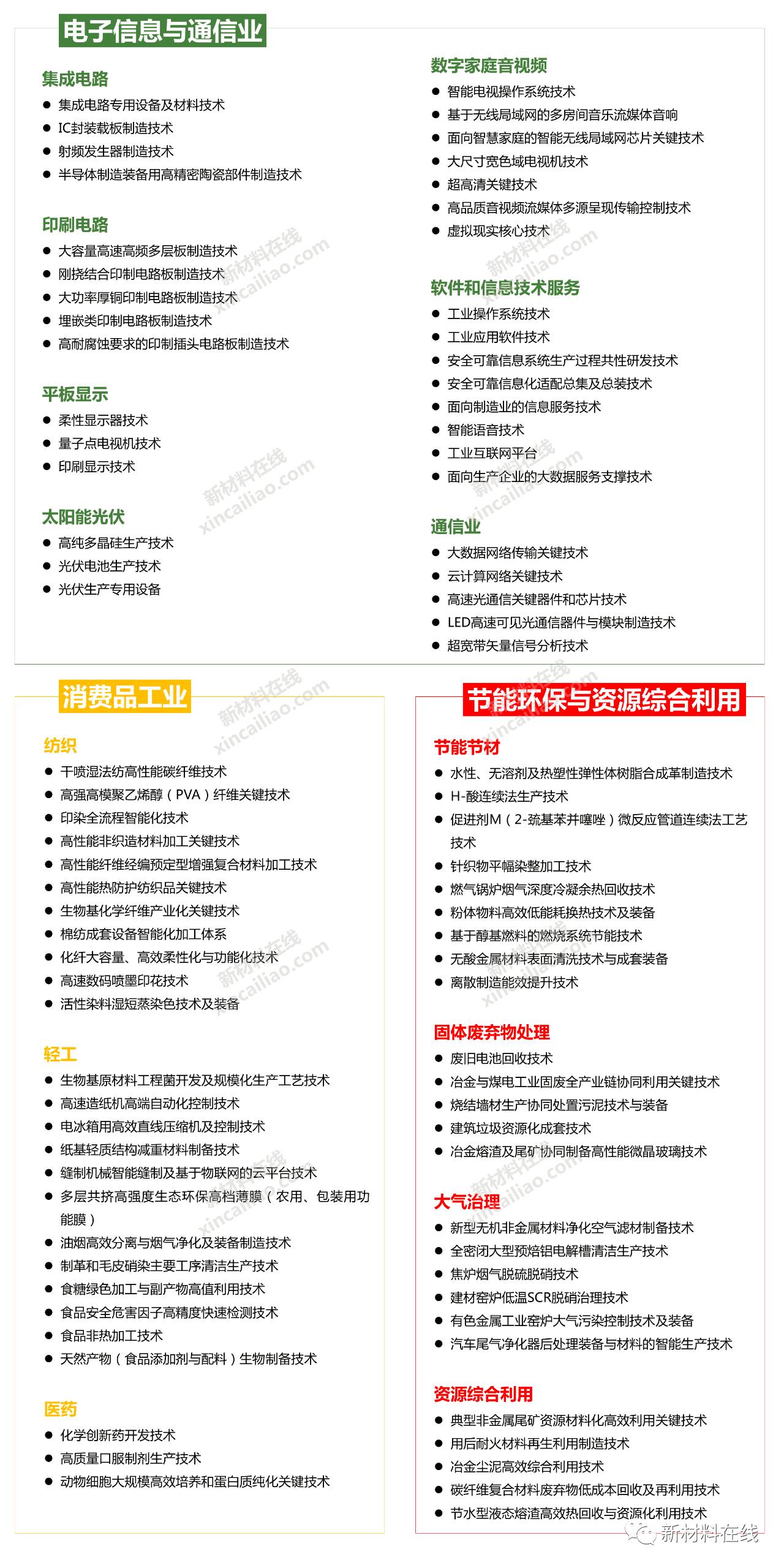 澳门六开奖结果2025开奖记录查询;全面贯彻解释落实