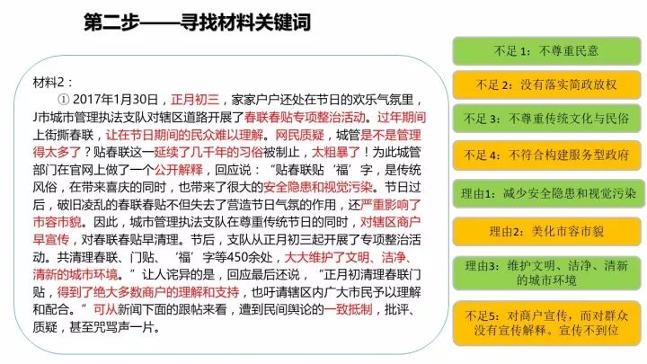 疫报 第7页