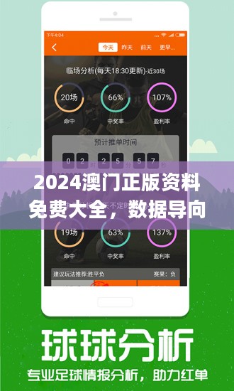 2023管家婆资料正版大全澳门;全面释义解释落实