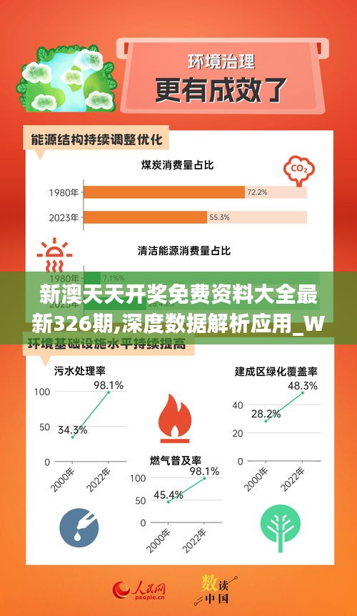 新奥2025年正版资料免费大全;词语释义解释落实