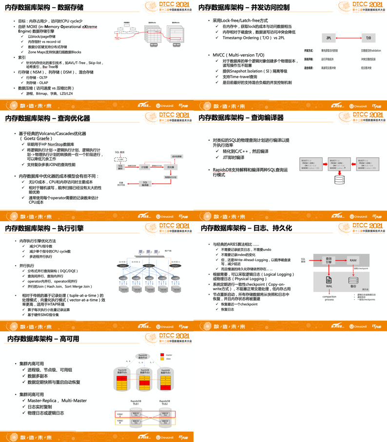 2024-2025澳门特马今晚一肖一码全年资料160期-全面释义解释落实