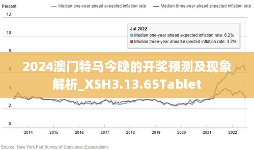 今晚澳门特马开什么;词语释义解释落实